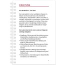 Leber – Das unterschätzte Multitalent