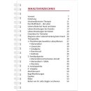 Leber – Das unterschätzte Multitalent