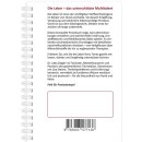 Leber – Das unterschätzte Multitalent