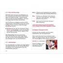 Die magische Apotheke - Notfallratgeber für den Hund