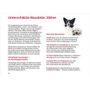 Die magische Apotheke - Notfallratgeber für den Hund