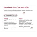 Die magische Apotheke - Notfallratgeber für den Hund